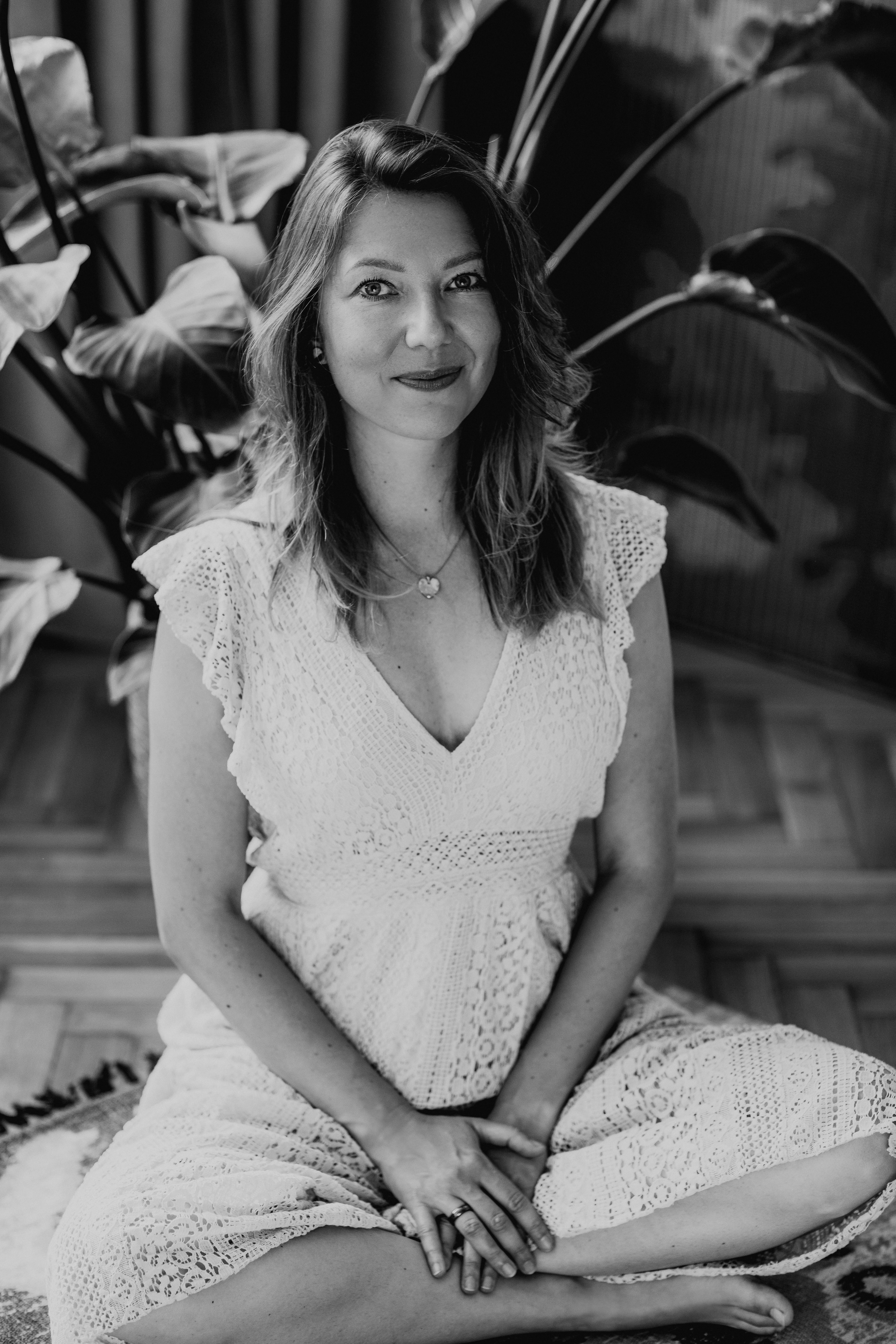 Anna Franik